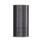Jean Paul Gaultier Le male After Shave Lotion 125 ml