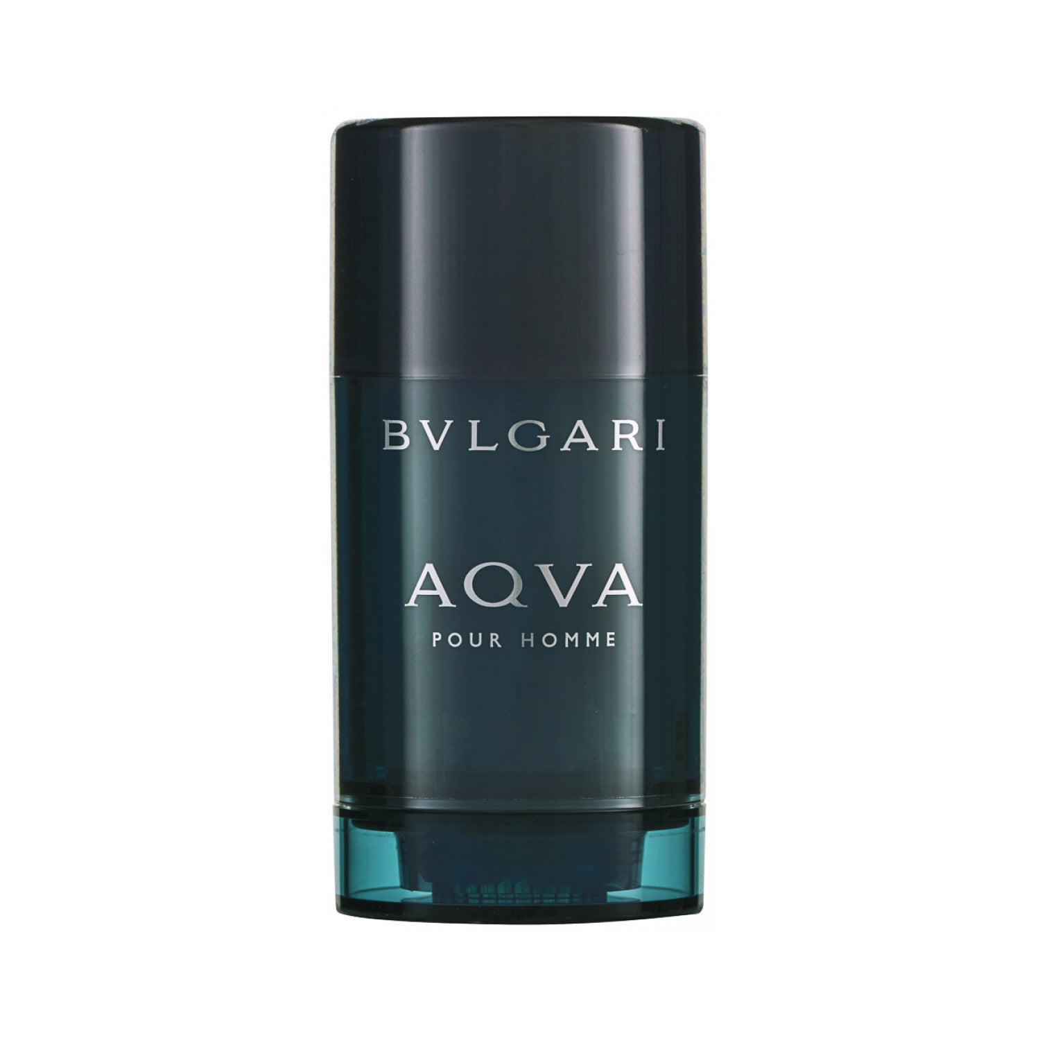 Bvlgari Aqva Pour Homme Deo Stick 75 ml
