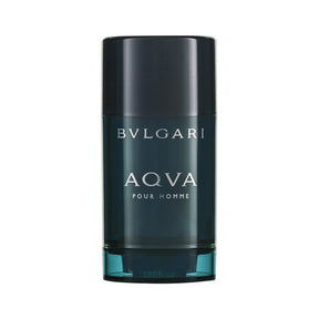 Bvlgari Aqva Pour Homme Deo Stick 75 ml