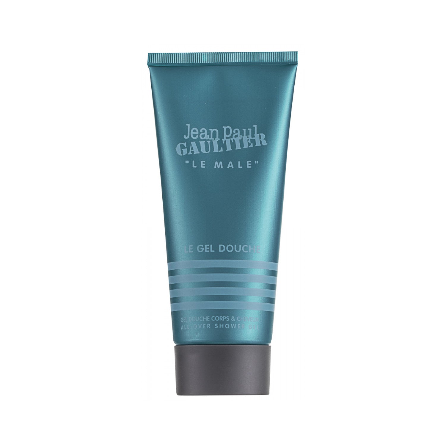Jean Paul Gaultier Le Male Duschgel 200 ml