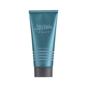 Jean Paul Gaultier Le Male Duschgel 200 ml