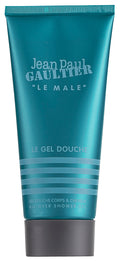 Jean Paul Gaultier Le Male Duschgel