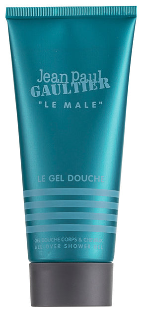 Jean Paul Gaultier Le Male Duschgel 200 ml