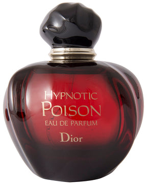 Christian Dior Hypnotic Poison Eau de Parfum 100 ml