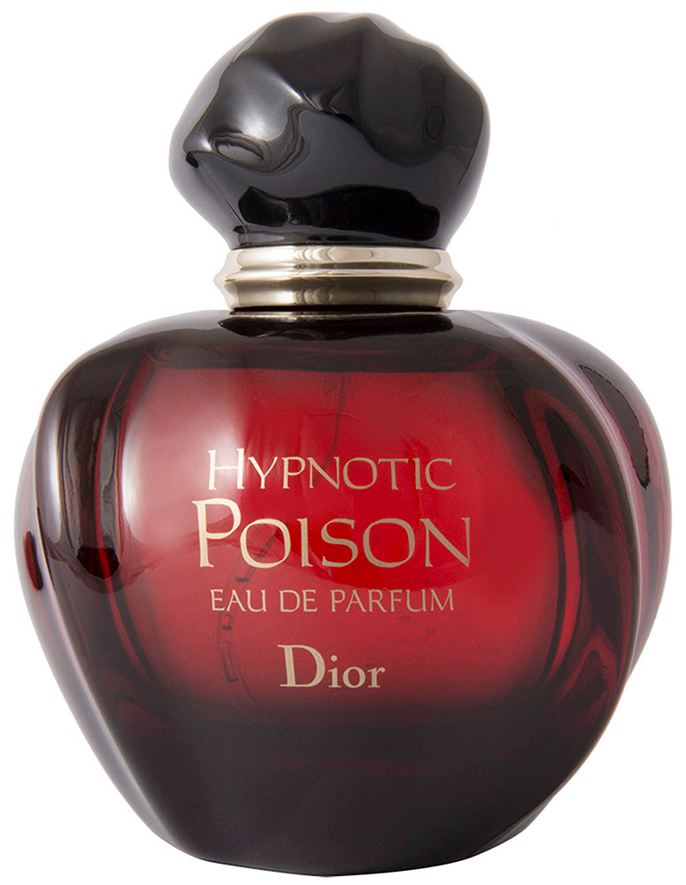 Dior Parfum günstig online bestellen ✔️