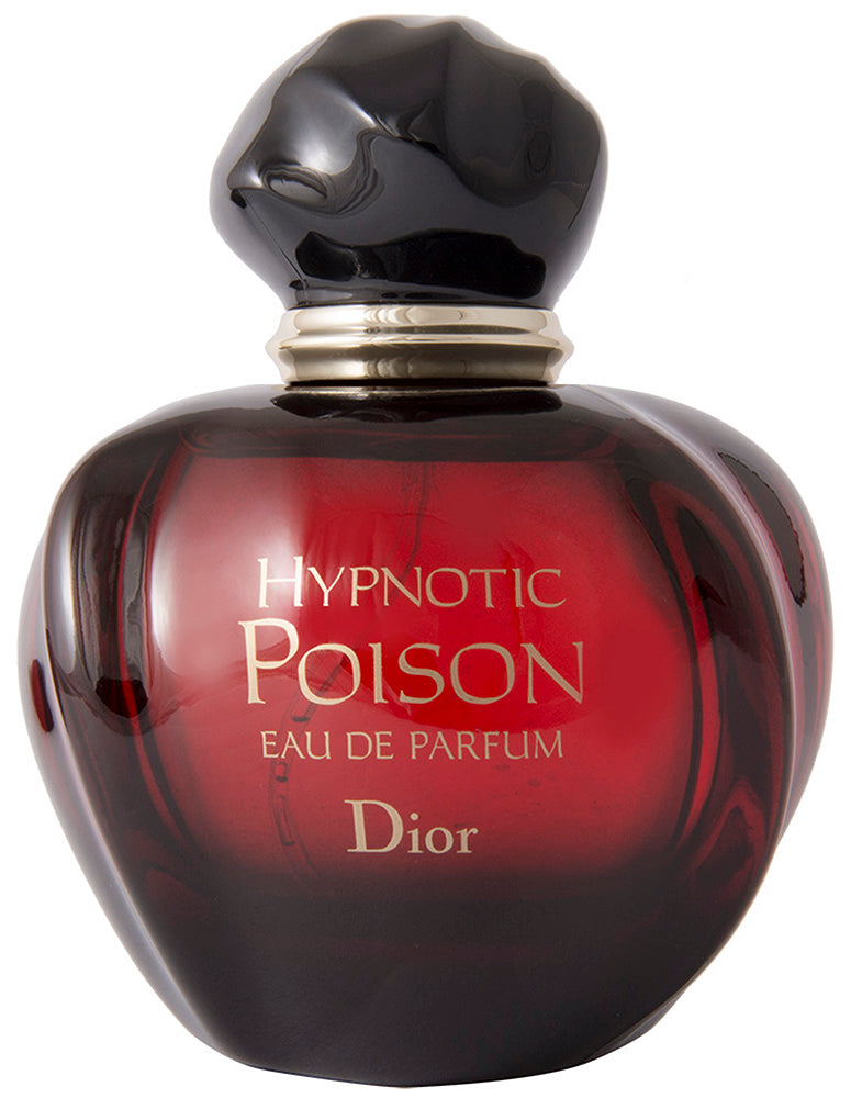 Dior Hypnotic Poison Eau de Parfum 50 ml