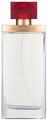 Elizabeth Arden Arden Beauty Eau de Parfum 100 ml