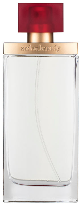 Elizabeth Arden Arden Beauty Eau de Parfum 100 ml