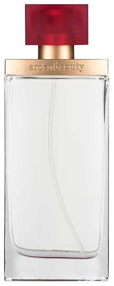 Elizabeth Arden Arden Beauty Eau de Parfum 100 ml