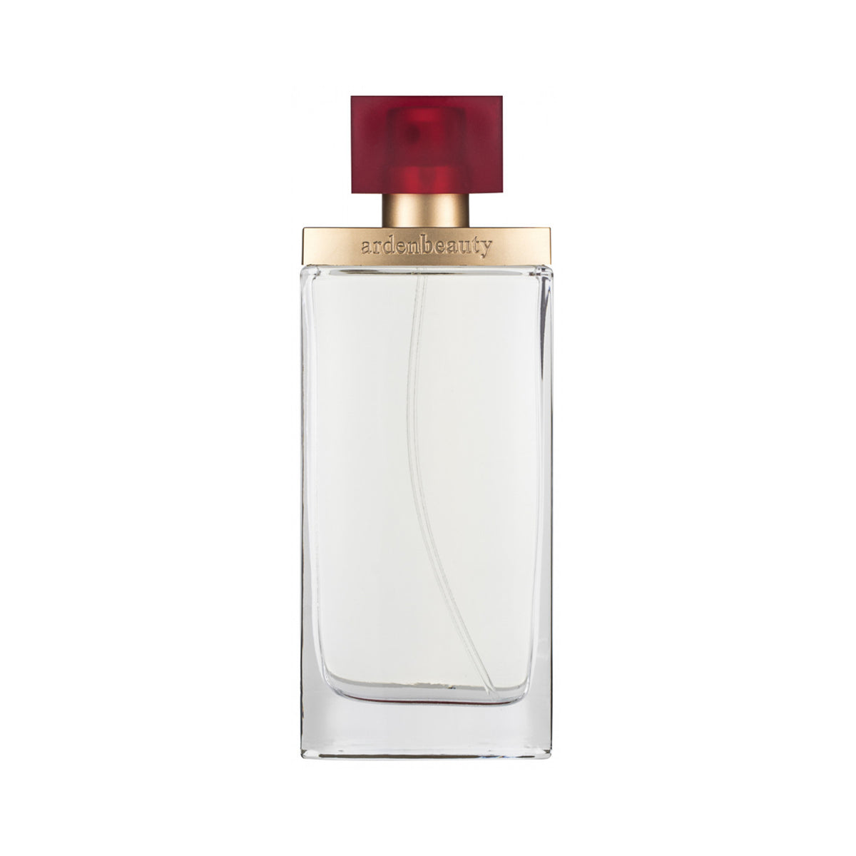 Elizabeth Arden Arden Beauty Eau de Parfum 50 ml