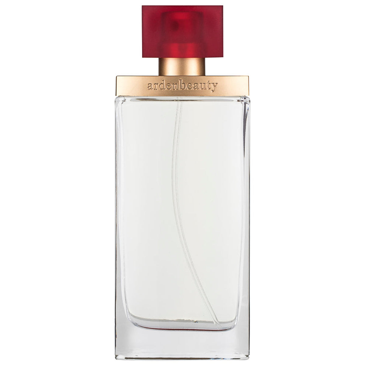Elizabeth Arden Arden Beauty Eau de Parfum 100 ml