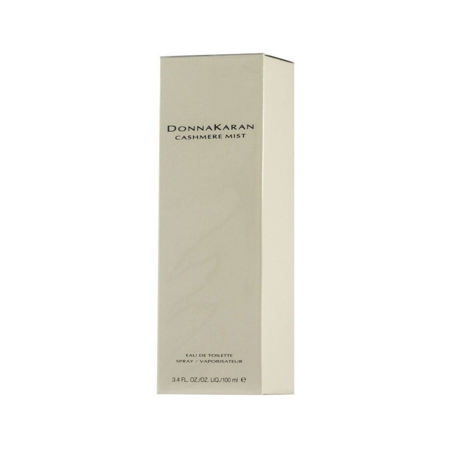 Donna Karan Cashmere Mist Eau de Toilette 100 ml