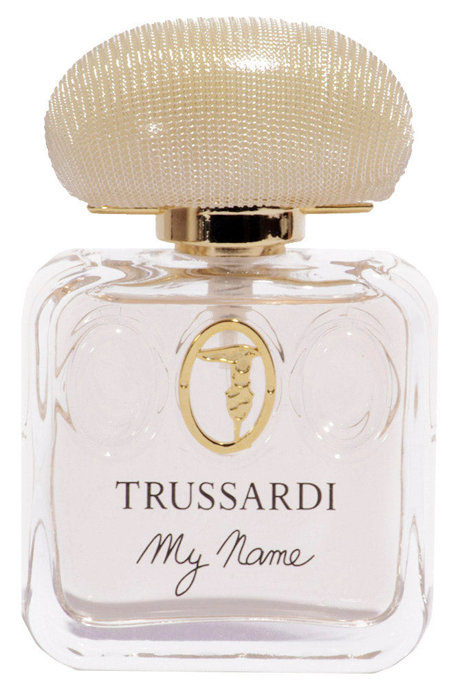 Trussardi My Name Eau de Parfum  50 ml