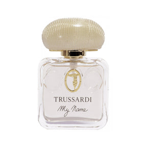 Trussardi My Name Eau de Parfum  50 ml