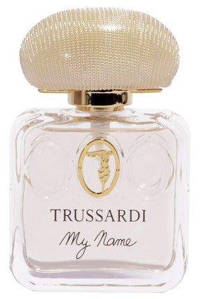 Trussardi My Name Eau de Parfum  100 ml