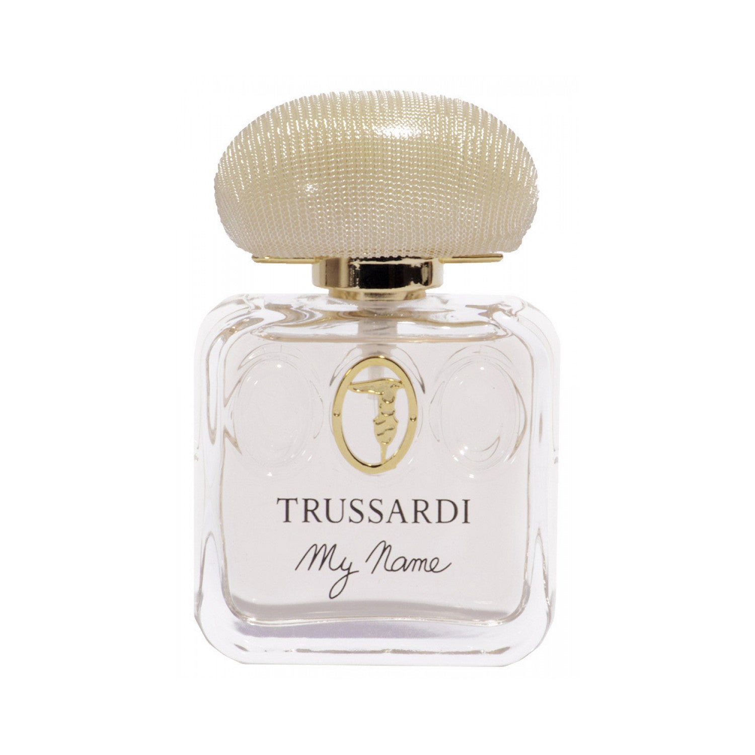 Trussardi My Name Eau de Parfum  100 ml