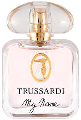 Trussardi My Name Eau de Parfum  30 ml