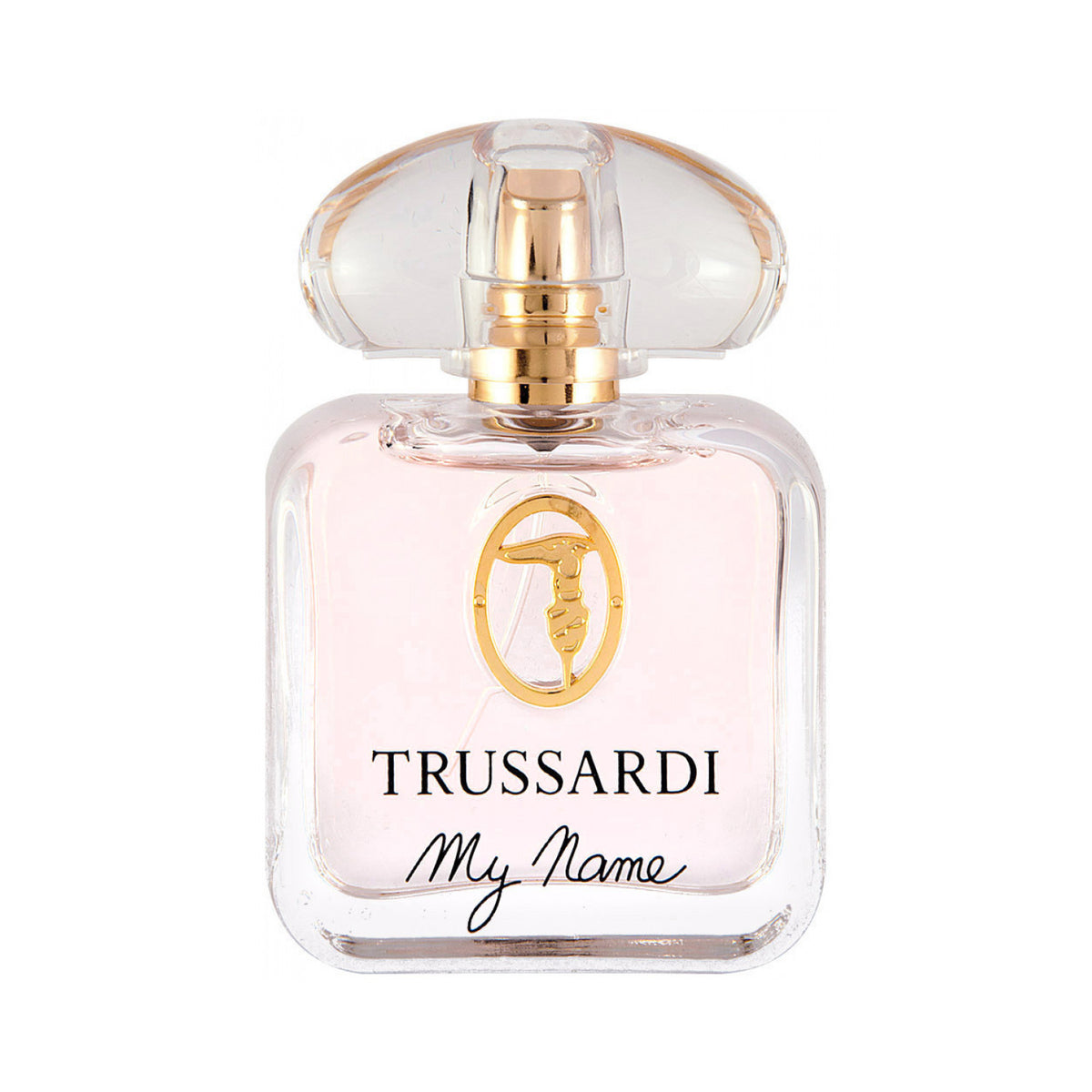 Trussardi My Name Eau de Parfum  30 ml