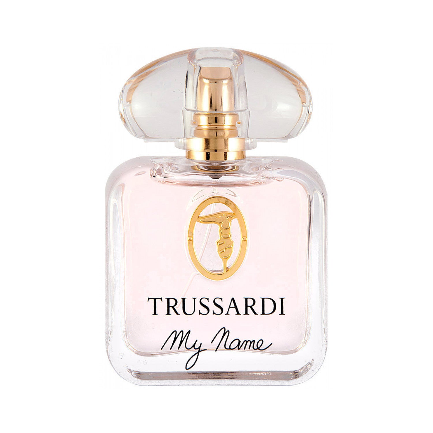 Trussardi My Name Eau de Parfum  30 ml