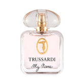 Trussardi My Name Eau de Parfum  30 ml
