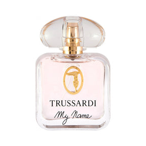 Trussardi My Name Eau de Parfum  30 ml