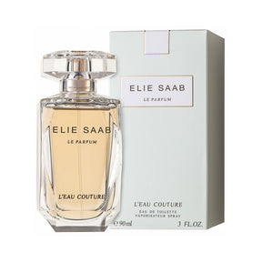 Elie Saab L`Eau Couture Eau de Toilette 90 ml