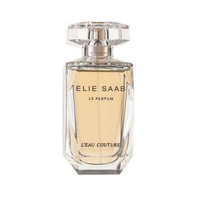 Elie Saab L`Eau Couture Eau de Toilette 90 ml