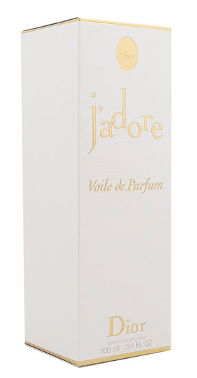 Christian Dior J`adore Voile de Parfum Eau de Parfum 100 ml
