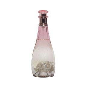 Davidoff Cool Water Woman Coral Reef Edition Eau de Toilette 100 ml