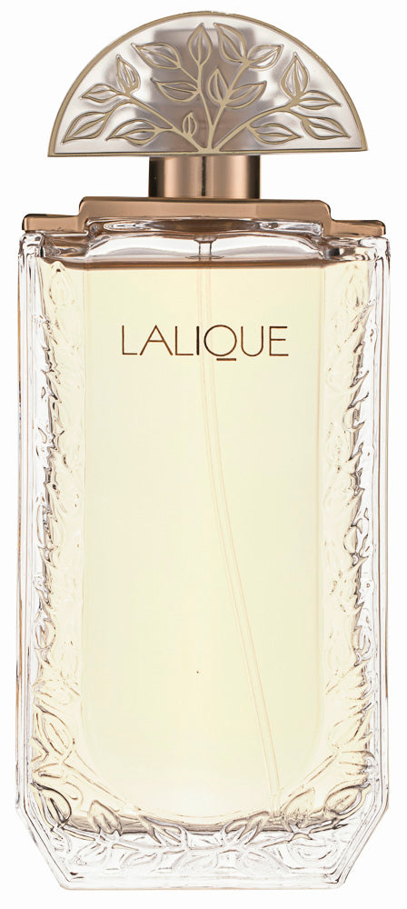 Lalique Lalique de Lalique Eau de Parfum 50 ml