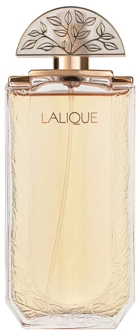 Lalique Lalique de Lalique Eau de Parfum 100 ml