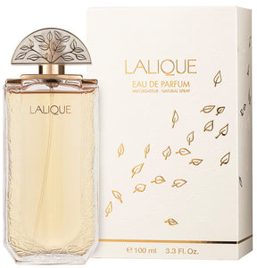 Lalique Lalique de Lalique Eau de Parfum 100 ml