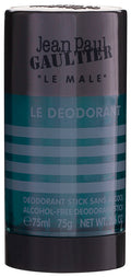Jean Paul Gaultier Le Male Deodorant stick