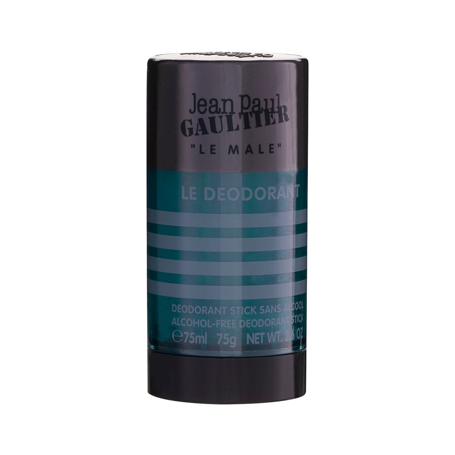Jean Paul Gaultier Le Male Deodorant stick 75 ml