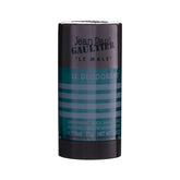 Jean Paul Gaultier Le Male Deodorant stick 75 ml