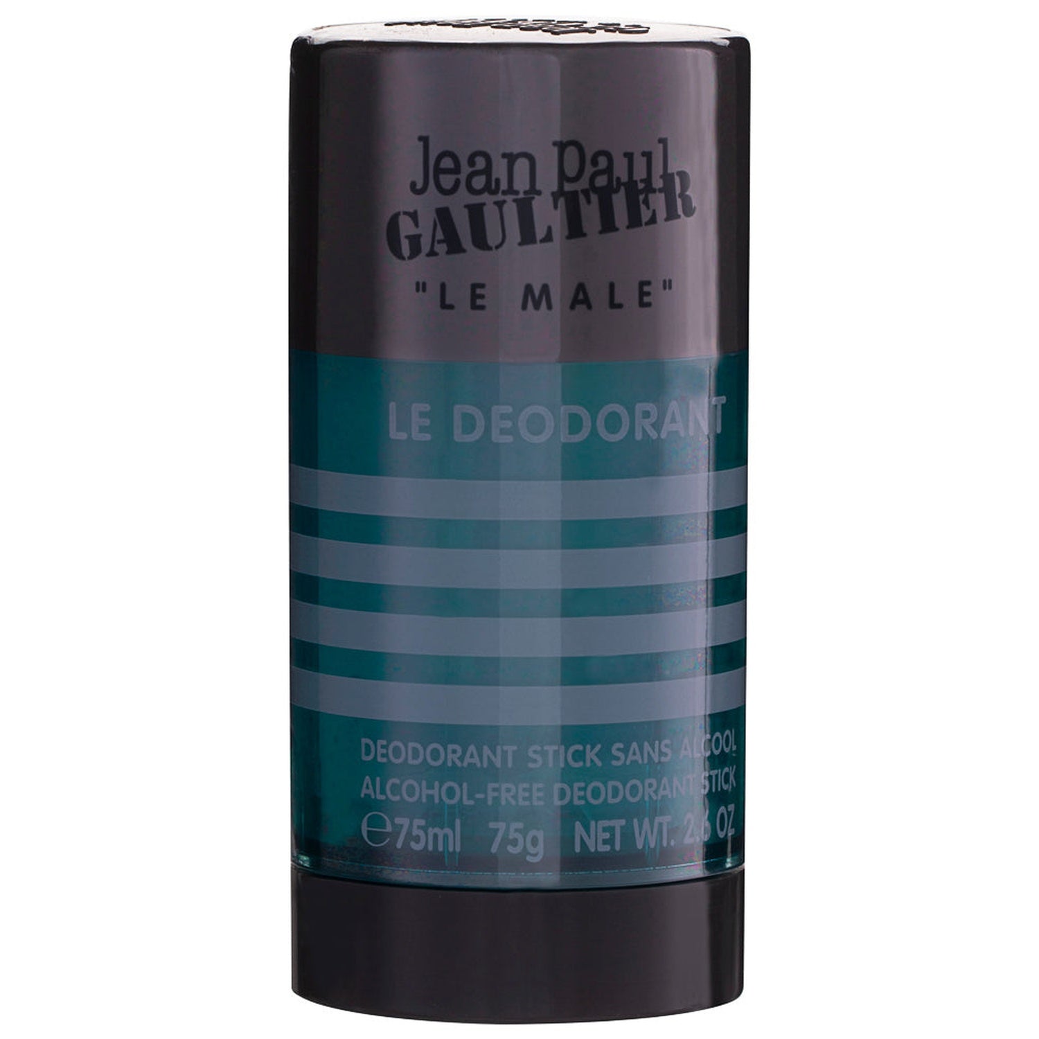 Jean Paul Gaultier Le Male Deodorant stick 75 ml