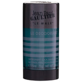 Jean Paul Gaultier Le Male Deodorant stick 75 ml