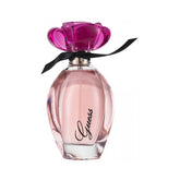 Guess Girl Eau de Toilette 100 ml