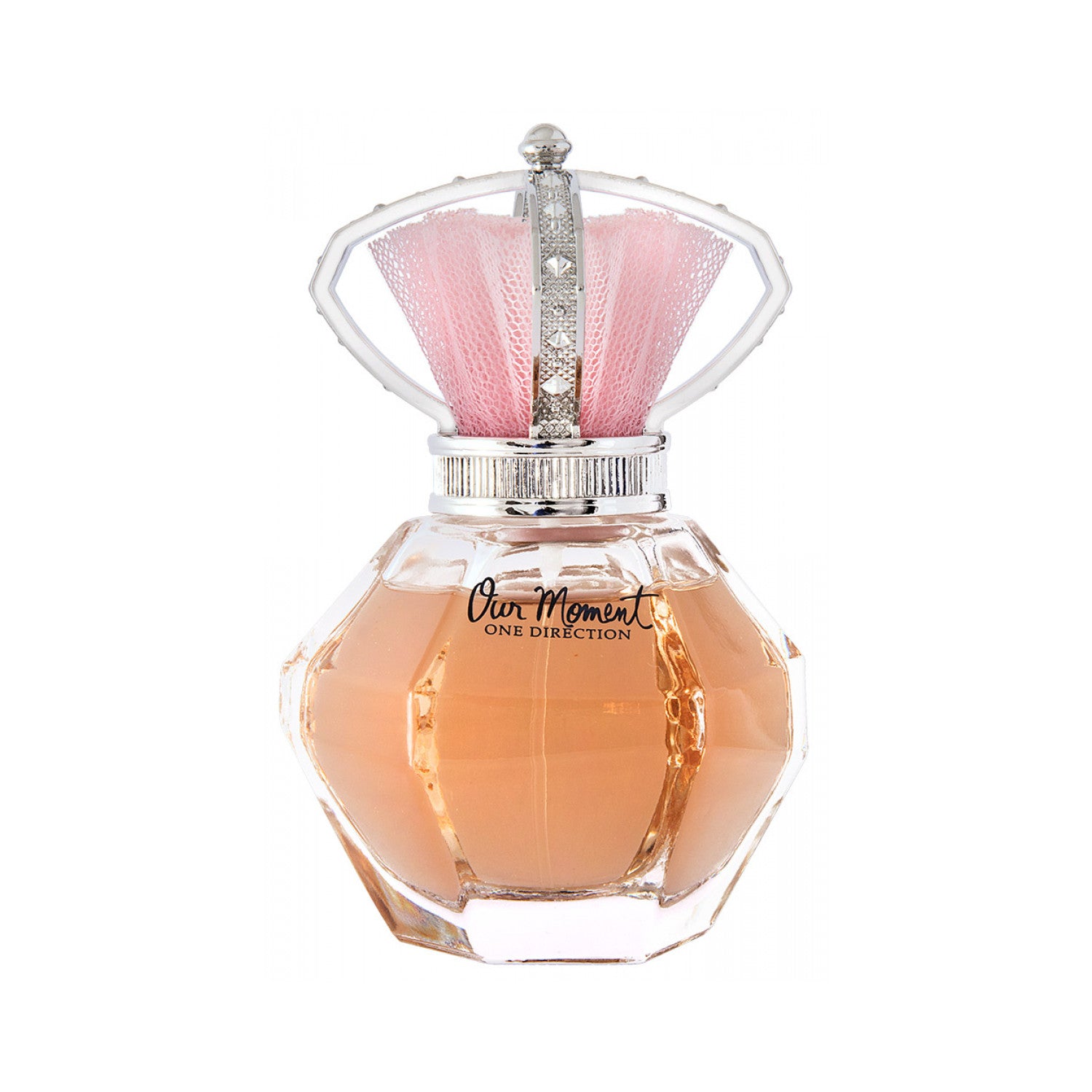 One Direction Our Moment Eau de Parfum 50 ml