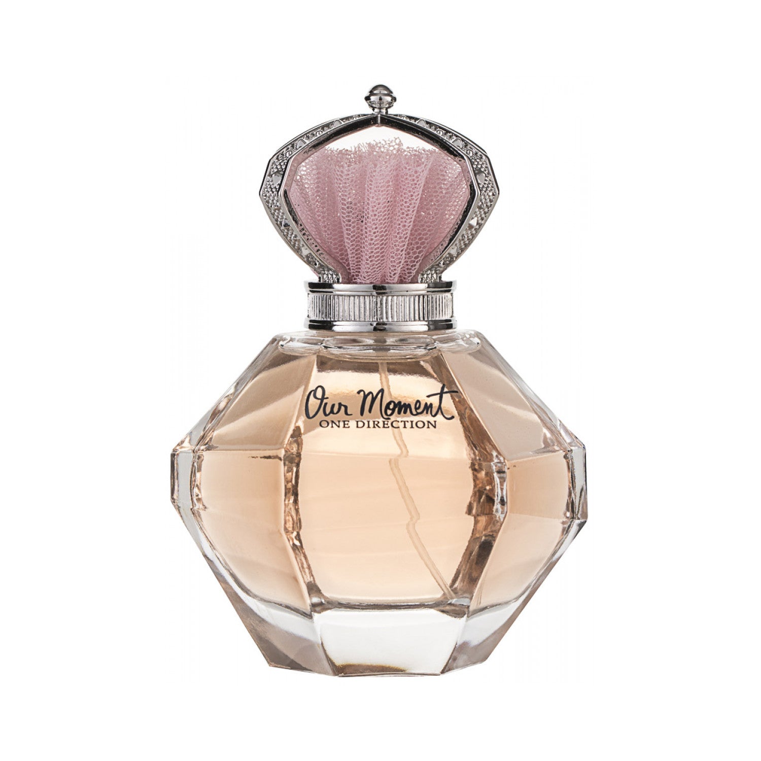 One Direction Our Moment Eau de Parfum 100 ml