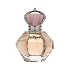 One Direction Our Moment Eau de Parfum 100 ml