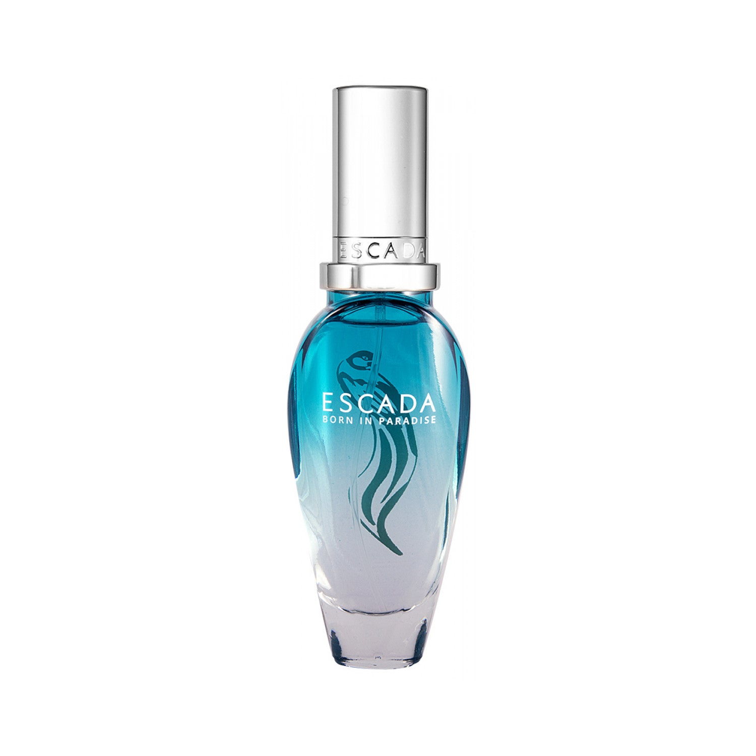 Escada Born in Paradise Eau de Toilette 30 ml
