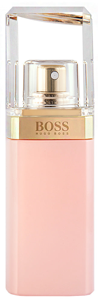 Hugo Boss Boss Ma Vie Pour Femme Eau de Parfum 30 ml