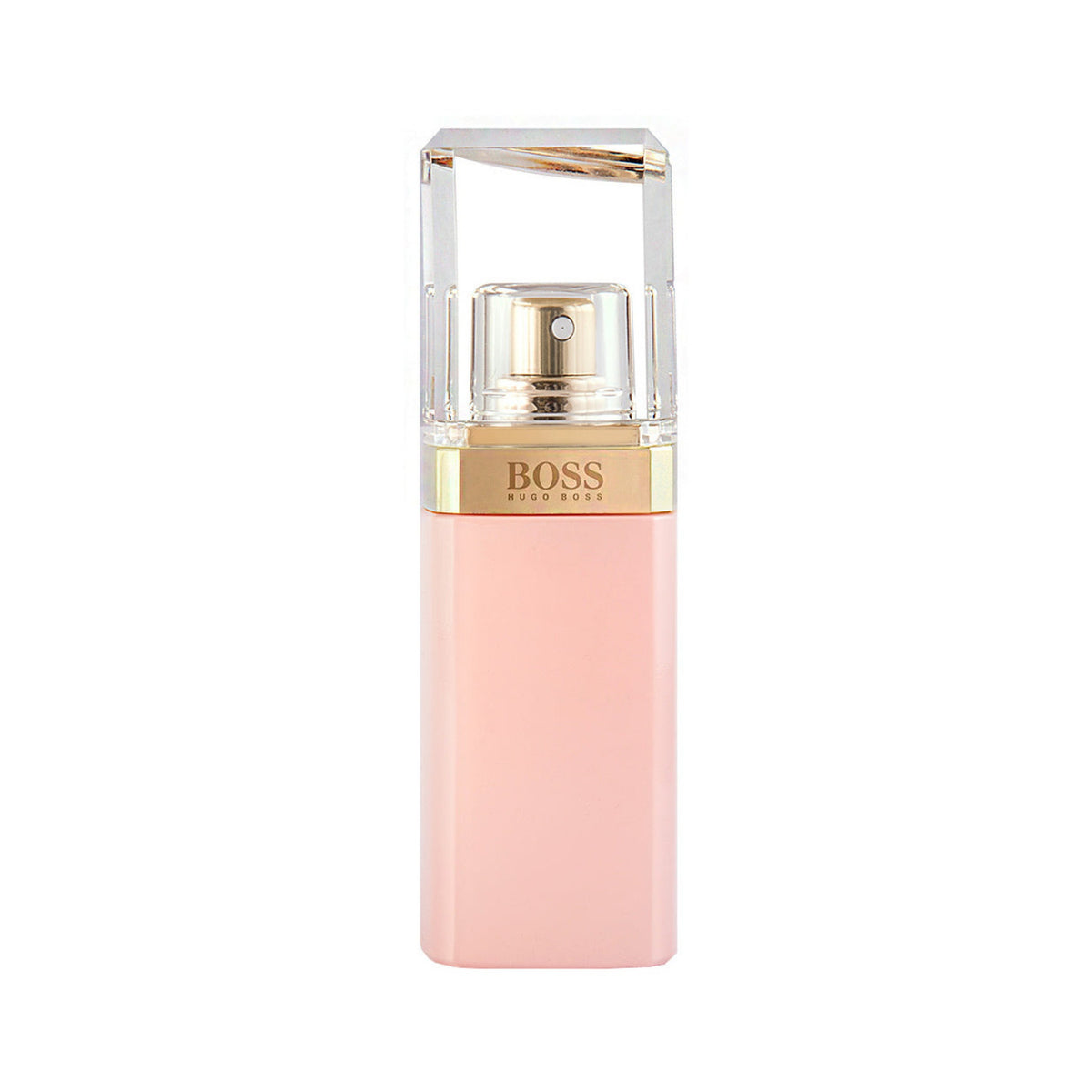 Hugo Boss Boss Ma Vie Pour Femme Eau de Parfum 30 ml