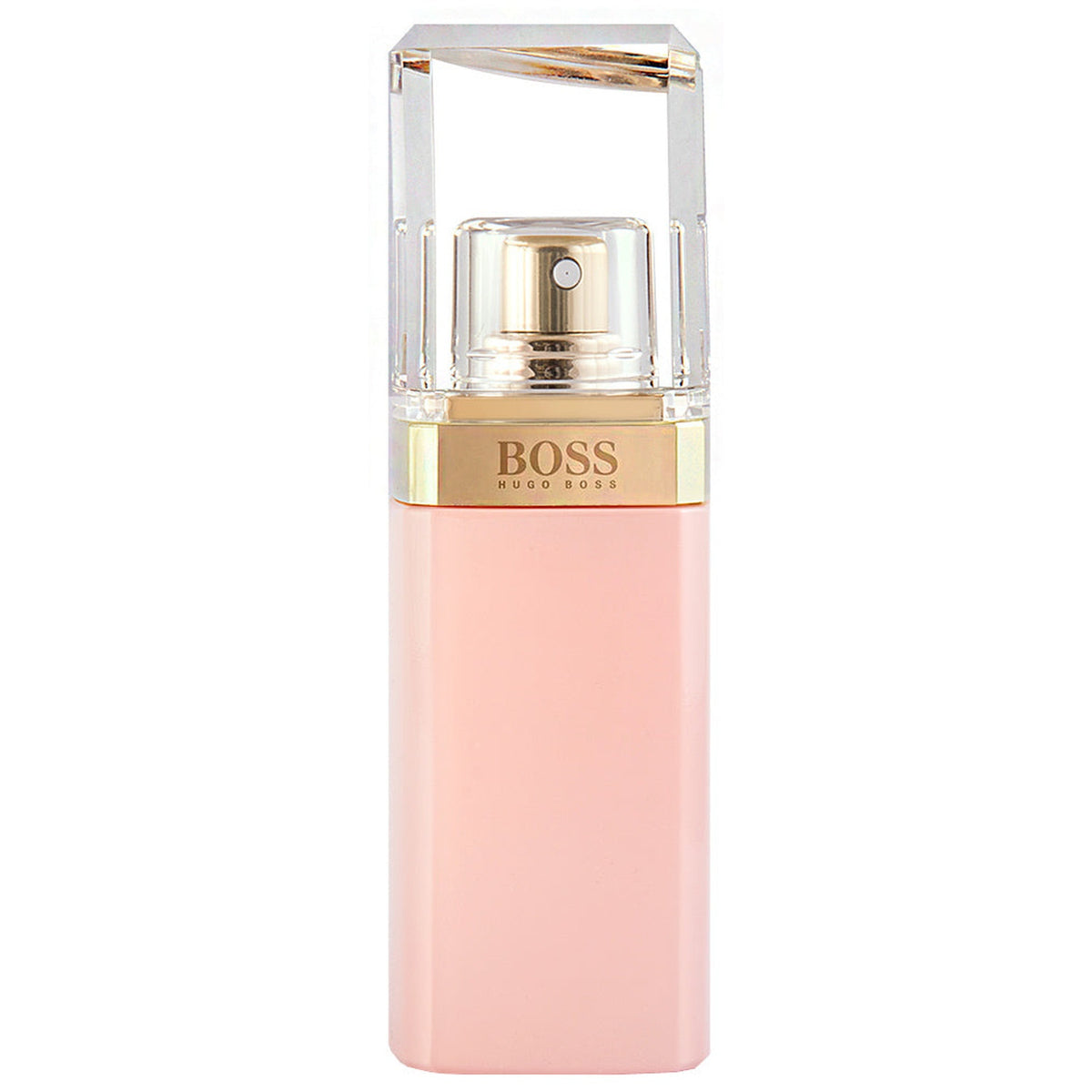 Hugo Boss Boss Ma Vie Pour Femme Eau de Parfum 30 ml