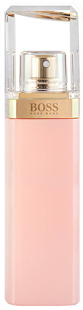 Hugo Boss Boss Ma Vie Pour Femme Eau de Parfum 50 ml