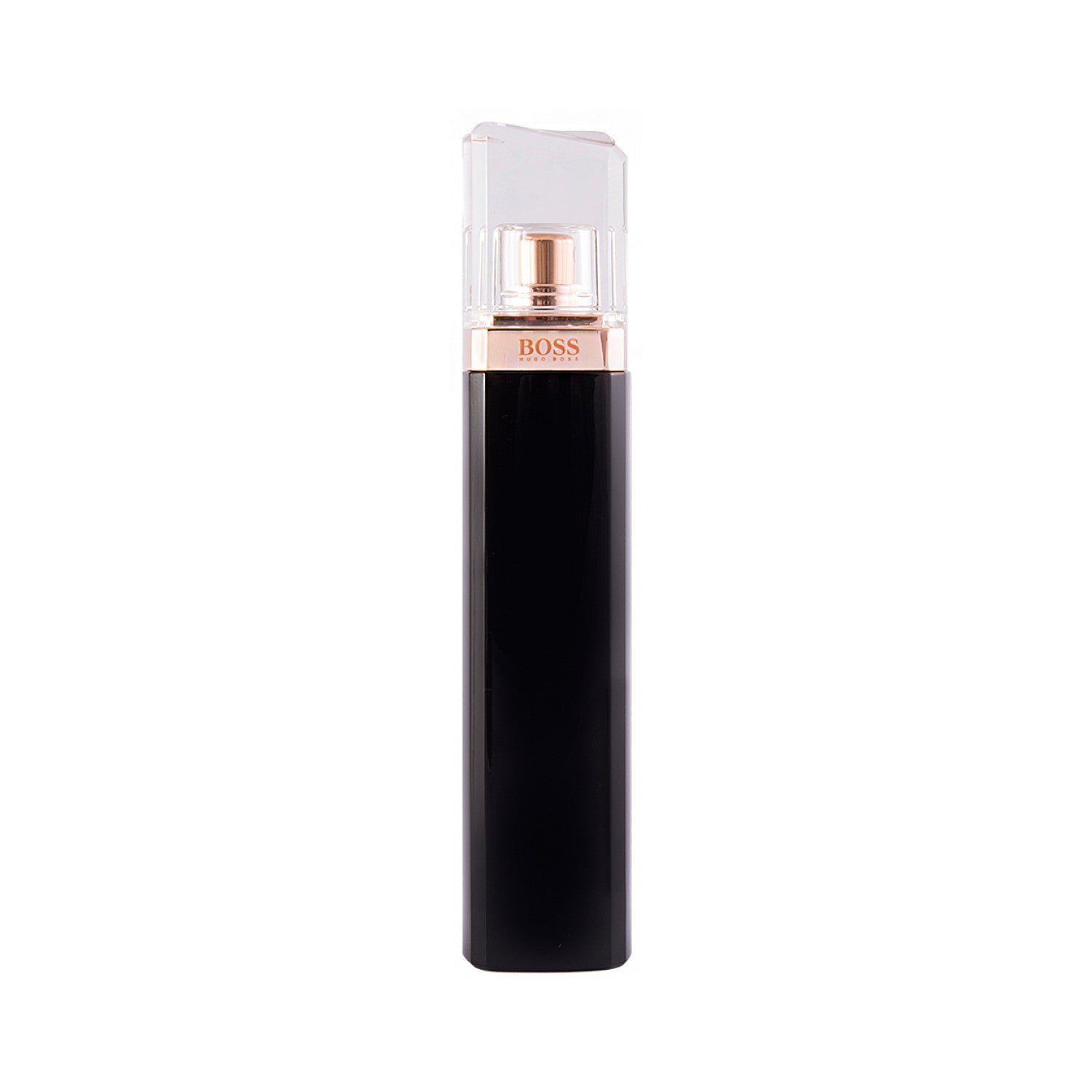 Hugo Boss Nuit Pour Femme Intense Eau de Parfum 75 ml