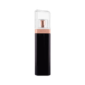 Hugo Boss Nuit Pour Femme Intense Eau de Parfum 50 ml