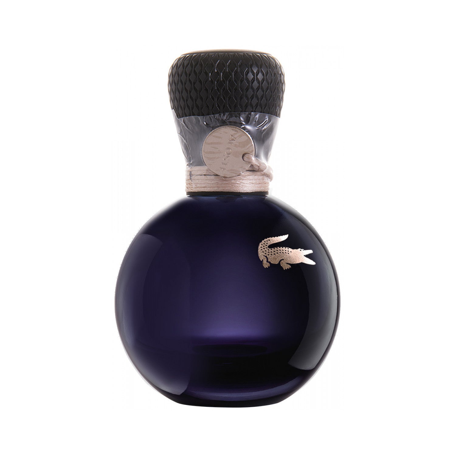 Lacoste Eau De Lacoste Sensuelle Eau de Parfum 50 ml