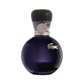 Lacoste Eau De Lacoste Sensuelle Eau de Parfum 50 ml